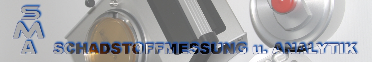 Sondershausen Thüringen SMA Schadstoffmessung u. Schadstoffanalytik GmbH u Co.KG  Thermografie Ozonbehandlung Schadstoffuntersuchung  Schimmelchek Schimmelanalyse Asbestmessung Asbesttest Asbestanalyse Asbestuntersuchung Umweltlabor Schadstoffe im Fertighaus  Radonmessung  Radonuntersuchung  Partikel Fasern Mikrofasern Nanopartikel Diagnostik von Gebäuden Gebäudediagnostik in Mühlhausen, Ruhla, Bad Salzungen, Gotha, Bad Langensalza, Gerstungen, Lengenfeld, Erfurt, Eisenach, Nordhausen, Leinefeld-Worbis, Duderstadt,