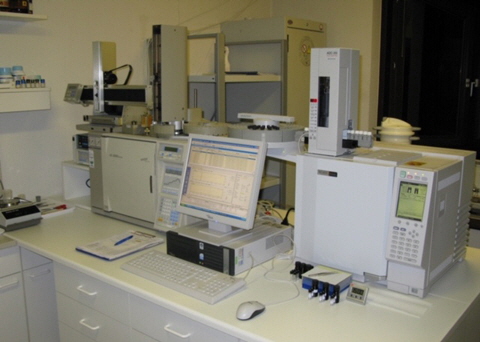 Sondershausen Thüringen SMA Schadstoffmessung u. Schadstoffanalytik GmbH u Co.KG  Thermografie Ozonbehandlung Schadstoffuntersuchung  Schimmelchek Schimmelanalyse Asbestmessung Asbesttest Asbestanalyse Asbestuntersuchung Umweltlabor Schadstoffe im Fertighaus  Radonmessung  Radonuntersuchung  Partikel Fasern Mikrofasern Nanopartikel Diagnostik von Gebäuden Gebäudediagnostik in Mühlhausen, Ruhla, Bad Salzungen, Gotha, Bad Langensalza, Gerstungen, Lengenfeld, Erfurt, Eisenach, Nordhausen, Leinefeld-Worbis, Duderstadt,