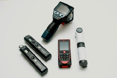 Sondershausen Thüringen SMA Schadstoffmessung u. Schadstoffanalytik GmbH u Co.KG  Thermografie Ozonbehandlung Schadstoffuntersuchung  Schimmelchek Schimmelanalyse Asbestmessung Asbesttest Asbestanalyse Asbestuntersuchung Umweltlabor Schadstoffe im Fertighaus  Radonmessung  Radonuntersuchung  Partikel Fasern Mikrofasern Nanopartikel Diagnostik von Gebäuden Gebäudediagnostik in Mühlhausen, Ruhla, Bad Salzungen, Gotha, Bad Langensalza, Gerstungen, Lengenfeld, Erfurt, Eisenach, Nordhausen, Leinefeld-Worbis, Duderstadt,