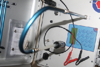 Sondershausen Thüringen SMA Schadstoffmessung u. Schadstoffanalytik GmbH u Co.KG  Thermografie Ozonbehandlung Schadstoffuntersuchung  Schimmelchek Schimmelanalyse Asbestmessung Asbesttest Asbestanalyse Asbestuntersuchung Umweltlabor Schadstoffe im Fertighaus  Radonmessung  Radonuntersuchung  Partikel Fasern Mikrofasern Nanopartikel Diagnostik von Gebäuden Gebäudediagnostik in Mühlhausen, Ruhla, Bad Salzungen, Gotha, Bad Langensalza, Gerstungen, Lengenfeld, Erfurt, Eisenach, Nordhausen, Leinefeld-Worbis, Duderstadt,