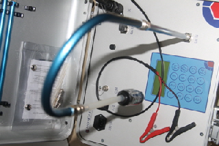 Eisenberg Thüringen SMA Schadstoffmessung u. Schadstoffanalytik GmbH u Co.KG  Thermografie Ozonbehandlung Schadstoffuntersuchung  Schimmelchek Schimmelanalyse Asbestmessung Asbesttest Asbestanalyse Asbestuntersuchung Umweltlabor Schadstoffe im Fertighaus  Radonmessung  Radonuntersuchung  Partikel Fasern Mikrofasern Nanopartikel Diagnostik von Gebäuden Gebäudediagnostik in Jena, Bürgel, Osterfeld, Naumburg, Gera, Bad Köstritz, Lederhose, Stadtroda, Golmsdorf, Zeitz, Löbichau, Kretzschau, 